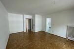 Etagenwohnung Zwickau - 3 Zimmer, 63 m&sup2;, 420&euro; | Angebot:21576665