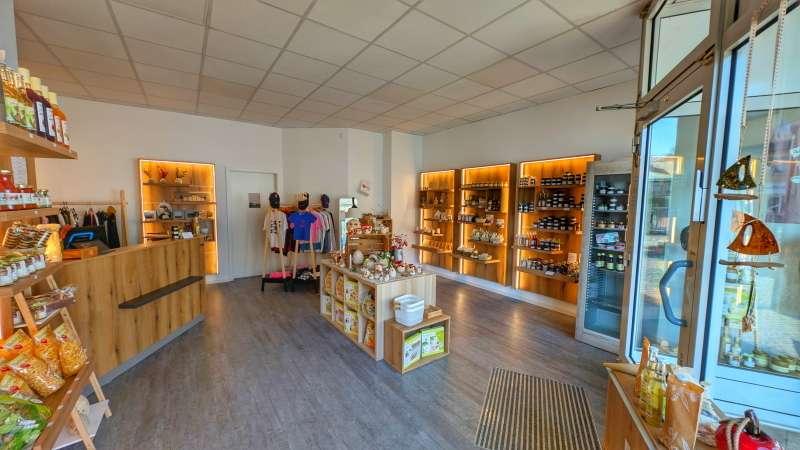 Gewerbeobjekt Neukirchen/Erzgebirge Erzgebirge - 66.000&euro; | Angebot:20465839