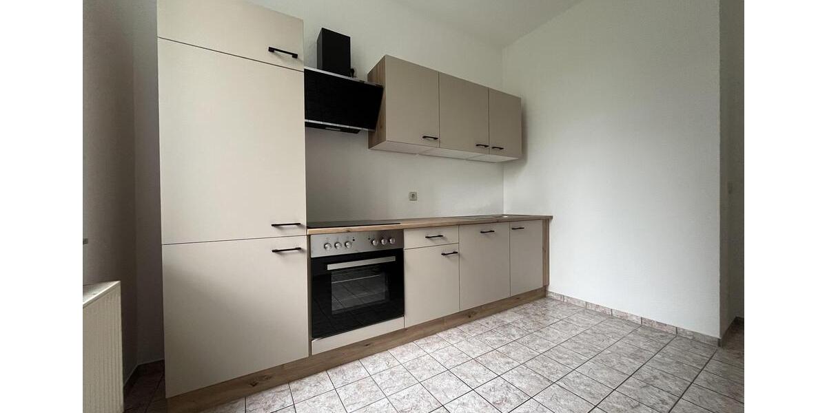 Dachgeschoßwohnung Zwickau Zwickau-Nord - 3 Zimmer, 79 m&sup2;, 460&euro; | Angebot:26661294