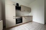 Dachgeschoßwohnung Zwickau Zwickau-Nord - 3 Zimmer, 79 m&sup2;, 460&euro; | Angebot:26661294
