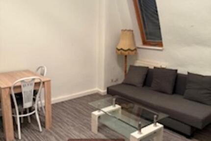 Wohnung Wilkau-Haßlau Haßlau - 2 Zimmer, 45 m&sup2;, 700&euro; | Angebot:25267385