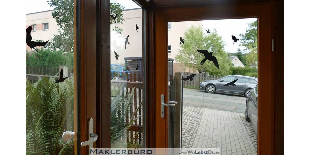 Mehrfamilienhaus, Wohnhaus Reichenbach im Vogtland Reichenbach - 6 Zimmer, 194 m&sup2;, 215.000&euro; | Angebot:25678415