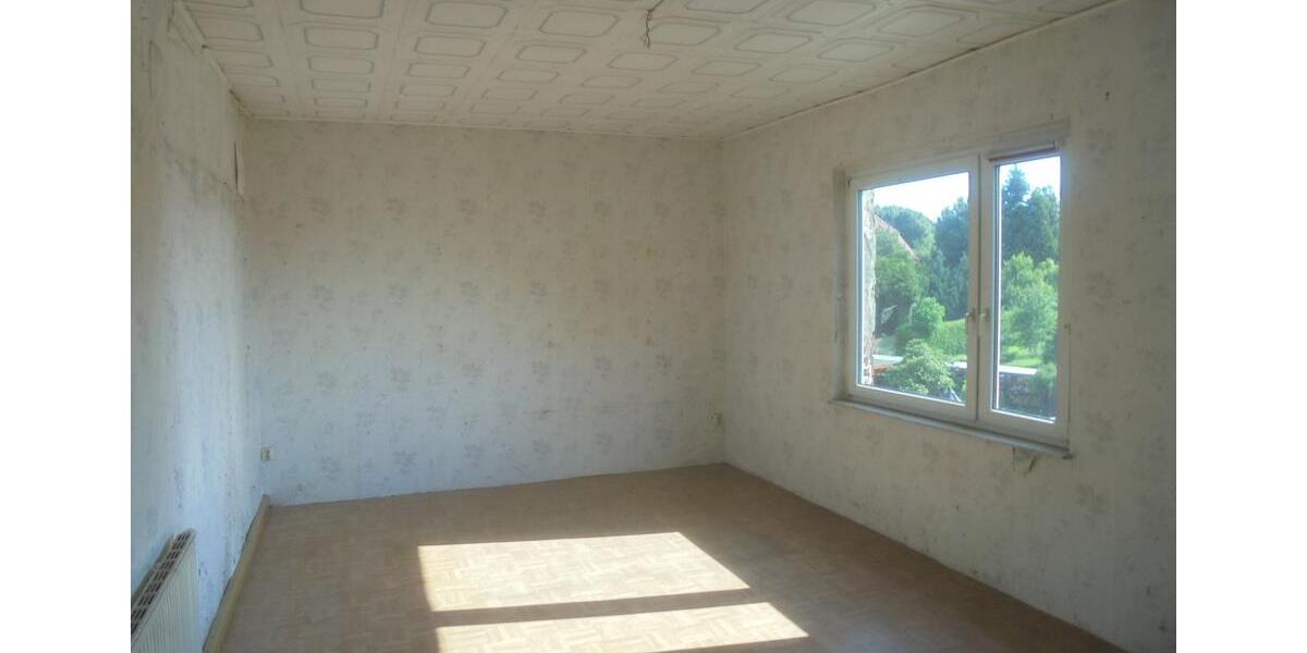 Einfamilienhaus Zwickau Auerbach - 99.000&euro; | Angebot:19164614