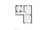Etagenwohnung Zwickau Pölbitz - 2 Zimmer, 51 m&sup2;, 361&euro; | Angebot:26170747