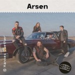 Arsen