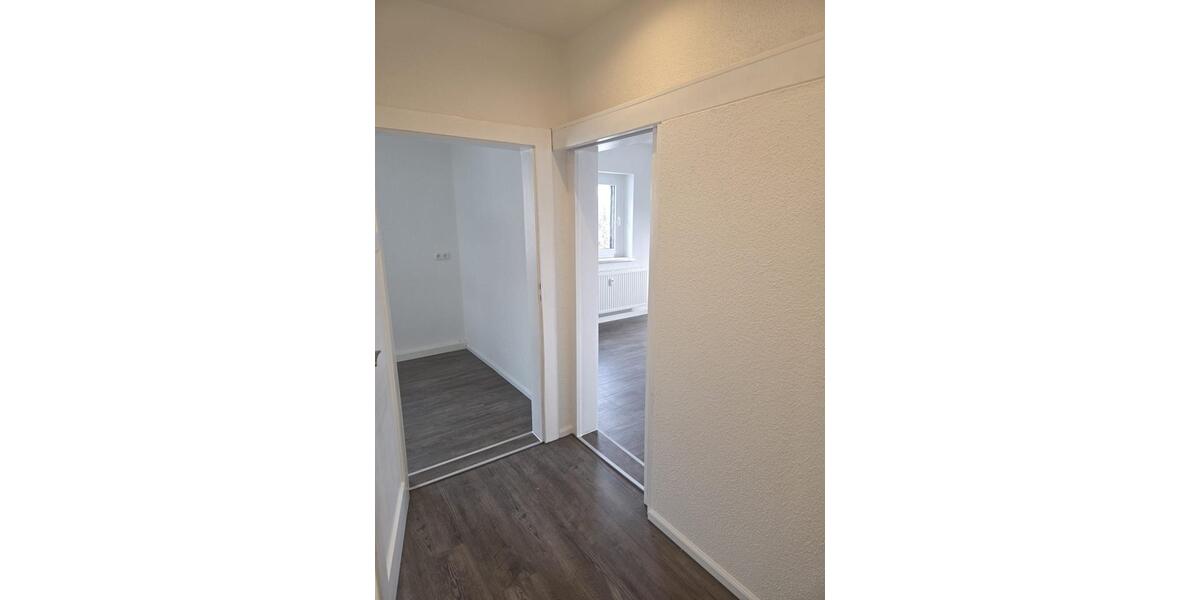 Etagenwohnung Aue-Bad Schlema Bad Schlema - 2 Zimmer, 55 m&sup2;, 330&euro; | Angebot:25143537