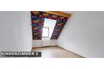 Dachgeschoßwohnung Zwickau - 4 Zimmer, 95 m&sup2;, 620&euro; | Angebot:25366588