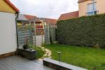 Reihenhaus Werdau - 5 Zimmer, 125 m&sup2;, 188.900&euro; | Angebot:27245471