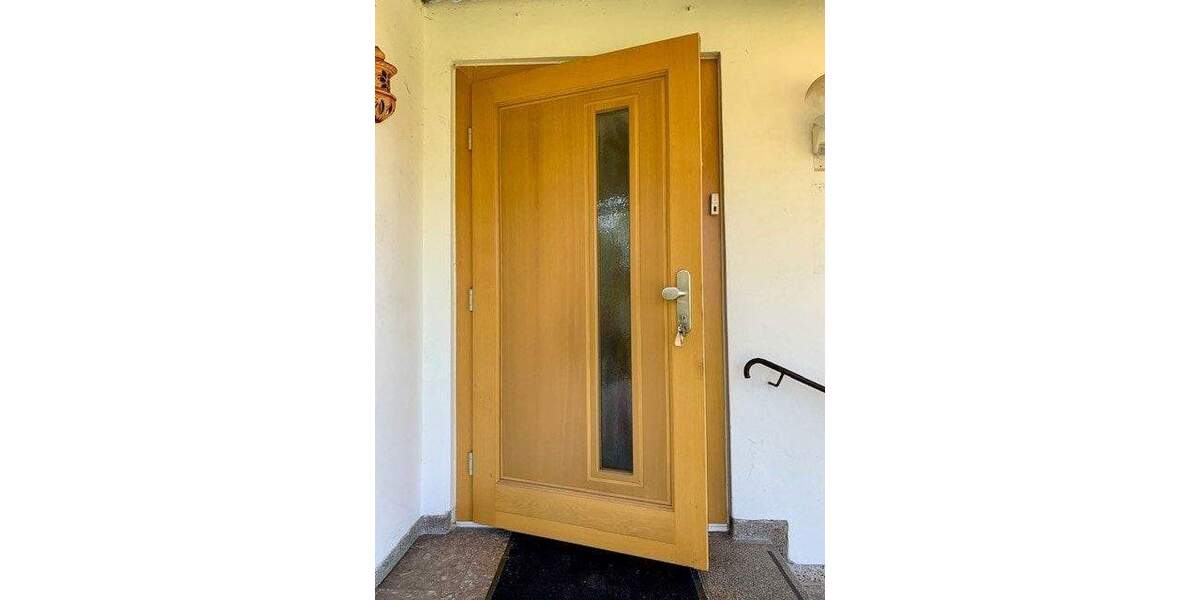 Einfamilienhaus Netzschkau - 3 Zimmer, 78 m&sup2;, 90.000&euro; | Angebot:25662110