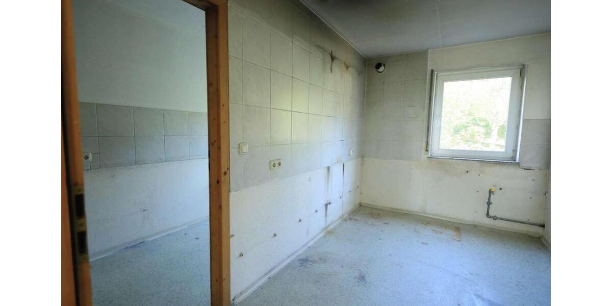 Gewerbeobjekt Aue-Bad Schlema Bad Schlema - 350&euro; | Angebot:25310470