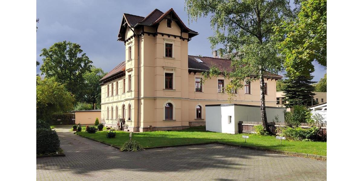 Gewerbeobjekt Zwickau - 900&euro; | Angebot:14495256