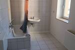 Etagenwohnung Zwickau Pölbitz - 2 Zimmer, 77 m&sup2;, 460&euro; | Angebot:26501411