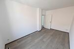Etagenwohnung Zwickau - 3 Zimmer, 68 m&sup2;, 410&euro; | Angebot:25945671