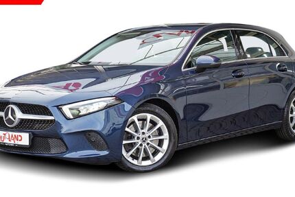 Mercedes-Benz A 250 62.350 km 24.490 &euro; Zwickau 08056