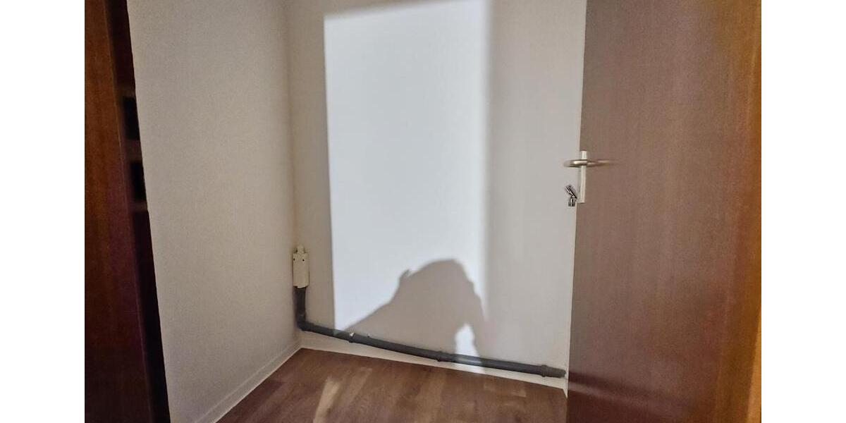 Etagenwohnung Wilkau-Haßlau Haßlau - 2 Zimmer, 50 m&sup2;, 351&euro; | Angebot:25084333