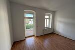 Etagenwohnung Zwickau - 5 Zimmer, 118 m&sup2;, 699&euro; | Angebot:25756475