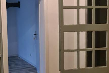 Wohnung Lößnitz - 2 Zimmer, 61 m&sup2;, 460&euro; | Angebot:25087175
