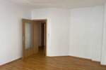 Etagenwohnung Aue - 4 Zimmer, 95 m&sup2;, 414&euro; | Angebot:25774756