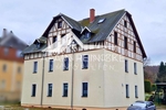 MFH Oelsnitz - Mehrfamilienhaus, Wohnhaus Oelsnitz | Angebot:24471357