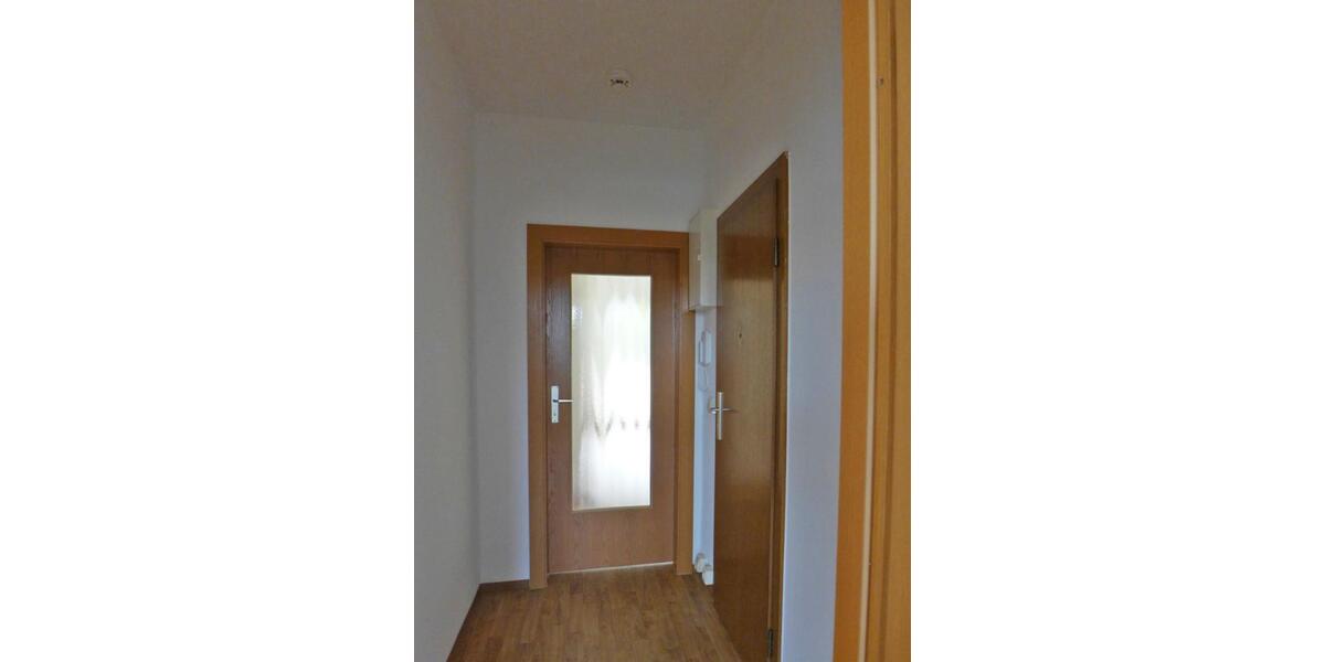 Etagenwohnung Limbach-Oberfrohna Oberfrohna - 2 Zimmer, 55 m&sup2;, 295&euro; | Angebot:23538067