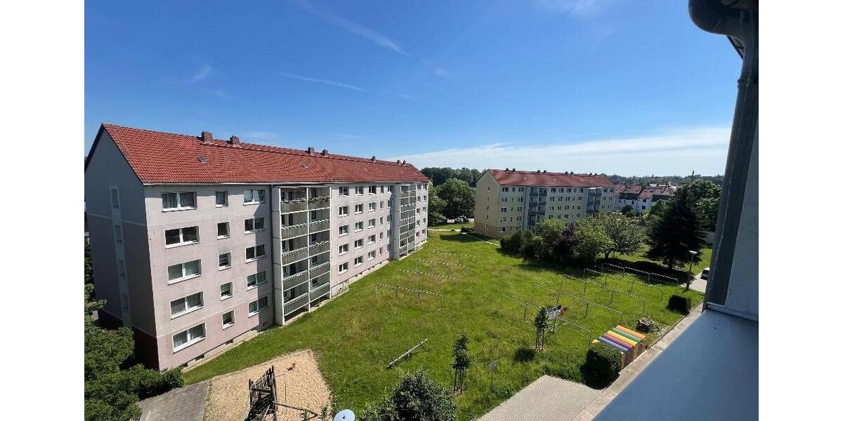 Etagenwohnung Lichtentanne - 1 Zimmer, 31 m&sup2;, 170&euro; | Angebot:25375172