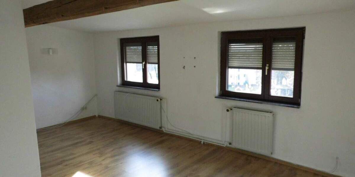 Reihenmittelhaus Treuen - 245.000&euro; | Angebot:25769626