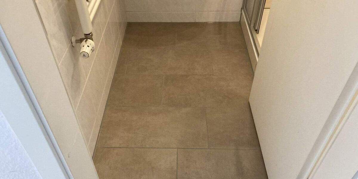 Etagenwohnung Zwickau Marienthal - 2 Zimmer, 46 m&sup2;, 56.000&euro; | Angebot:25707548