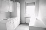 Etagenwohnung Zwickau Neuplanitz - 5 Zimmer, 100 m&sup2;, 650&euro; | Angebot:26293191