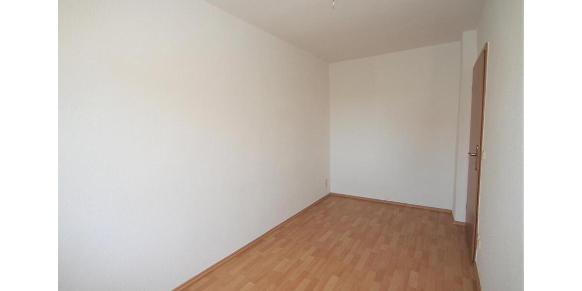 Etagenwohnung Hohenstein-Ernstthal Ernstthal - 3 Zimmer, 55 m&sup2;, 335&euro; | Angebot:24571775