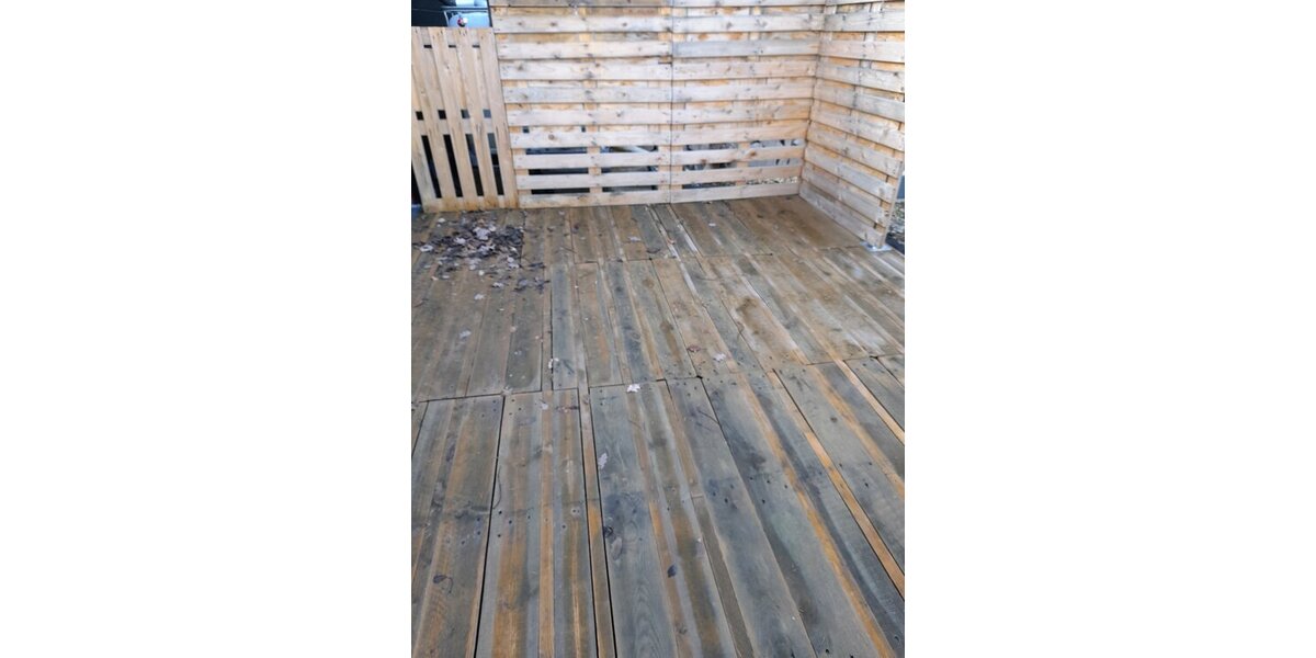 Lichtentanne, Grdst. + Bungalow - Grundstück Lichtentanne | Angebot:18333853