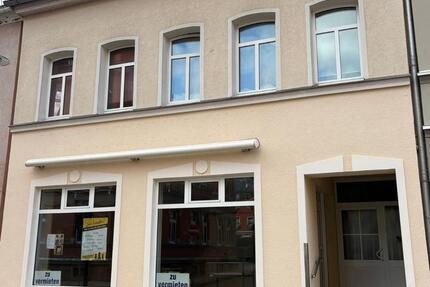 Gewerbeobjekt Auerbach/Vogtland Vogtland - 570&euro; | Angebot:23087693