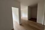 Etagenwohnung Zwickau Neuplanitz - 4 Zimmer, 70 m&sup2;, 400&euro; | Angebot:26673972
