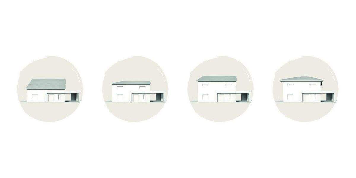 Einfamilienhaus Heinsdorfergrund Hauptmannsgrün - 5 Zimmer, 172 m&sup2;, 265.469&euro; | Angebot:25779936