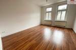 Etagenwohnung Aue Aue - 3 Zimmer, 65 m&sup2;, 325&euro; | Angebot:25688303