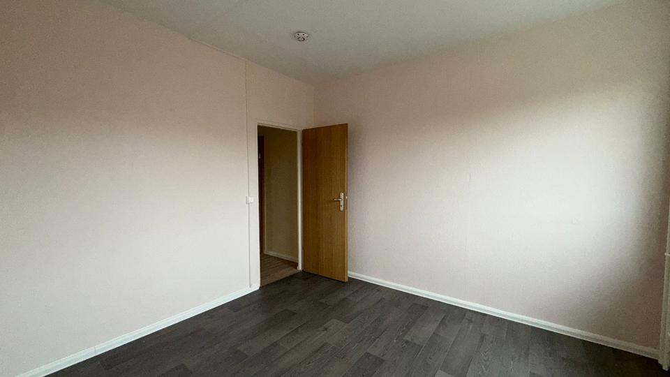 Etagenwohnung Schwarzenberg/Erzgebirge Erzgebirge - 2 Zimmer, 55 m&sup2;, 303&euro; | Angebot:23565713