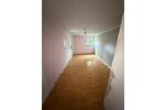Einfamilienhaus St. Egidien - 4 Zimmer, 88 m&sup2;, 499&euro; | Angebot:26003276