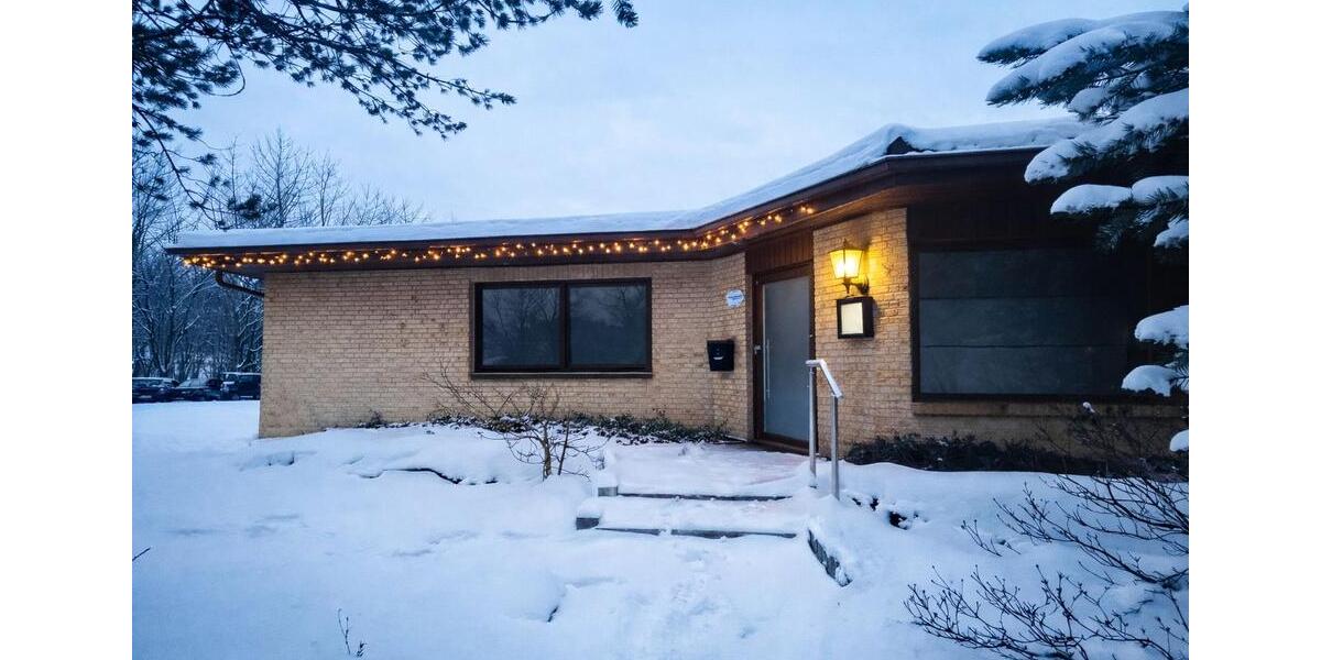 Bungalow Auerbach/Vogtland Vogtland - 320.000&euro; | Angebot:25961772