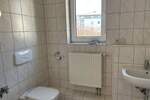 Etagenwohnung Zwickau Weißenborn - 3 Zimmer, 65 m&sup2;, 487&euro; | Angebot:25707533