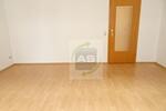 Erdgeschoßwohnung Zwickau Zwickau-Nord - 4 Zimmer, 96 m&sup2;, 669&euro; | Angebot:25854233