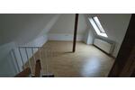 Etagenwohnung Ellefeld - 3 Zimmer, 80 m&sup2;, 375&euro; | Angebot:24980591