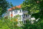 Etagenwohnung Zwickau Eckersbach - 4 Zimmer, 75 m&sup2;, 525&euro; | Angebot:25771304