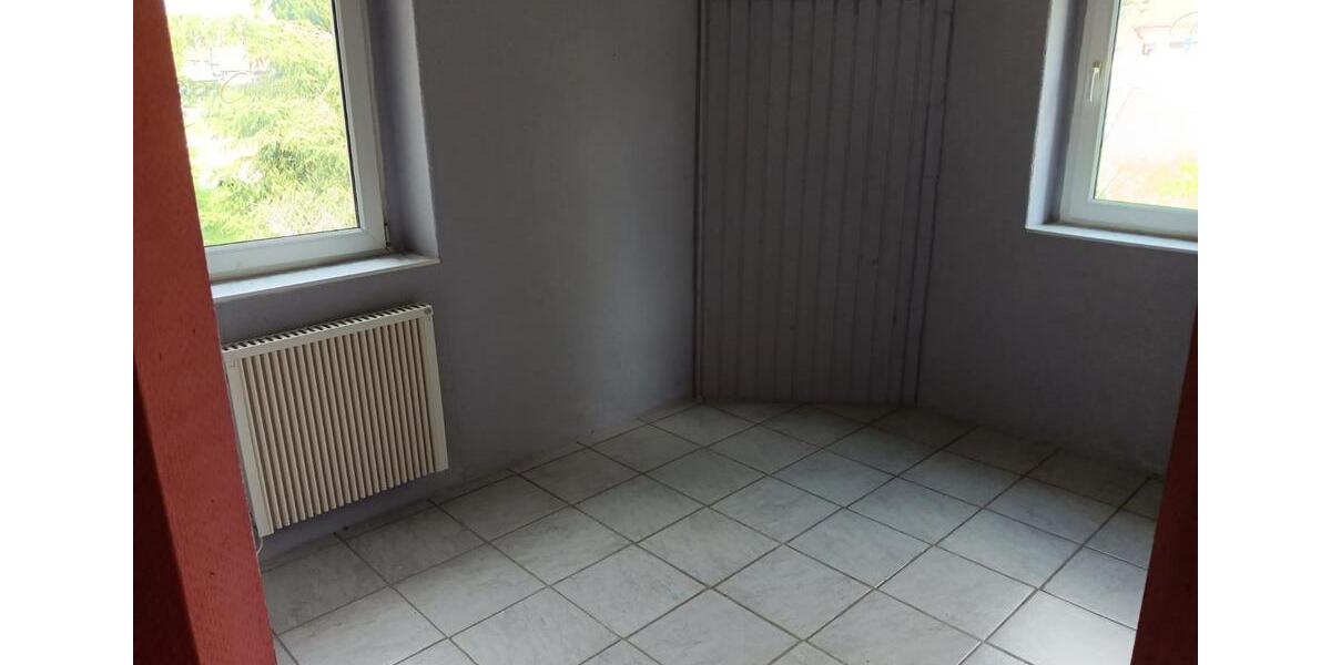 Bauernhaus, Landhaus Berga/Elster Elster - 6 Zimmer, 174 m&sup2;, 65.000&euro; | Angebot:25892640