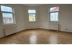 Etagenwohnung Werdau - 3 Zimmer, 57 m&sup2;, 285&euro; | Angebot:22648990