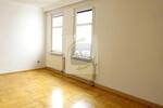 Etagenwohnung Zwickau - 3 Zimmer, 132 m&sup2;, 925&euro; | Angebot:25101791