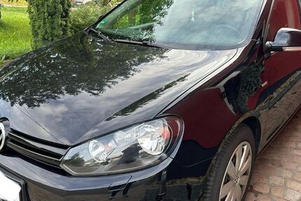VW Golf 187.350 km 4.999 &euro; Limbach-Oberfrohna 09212