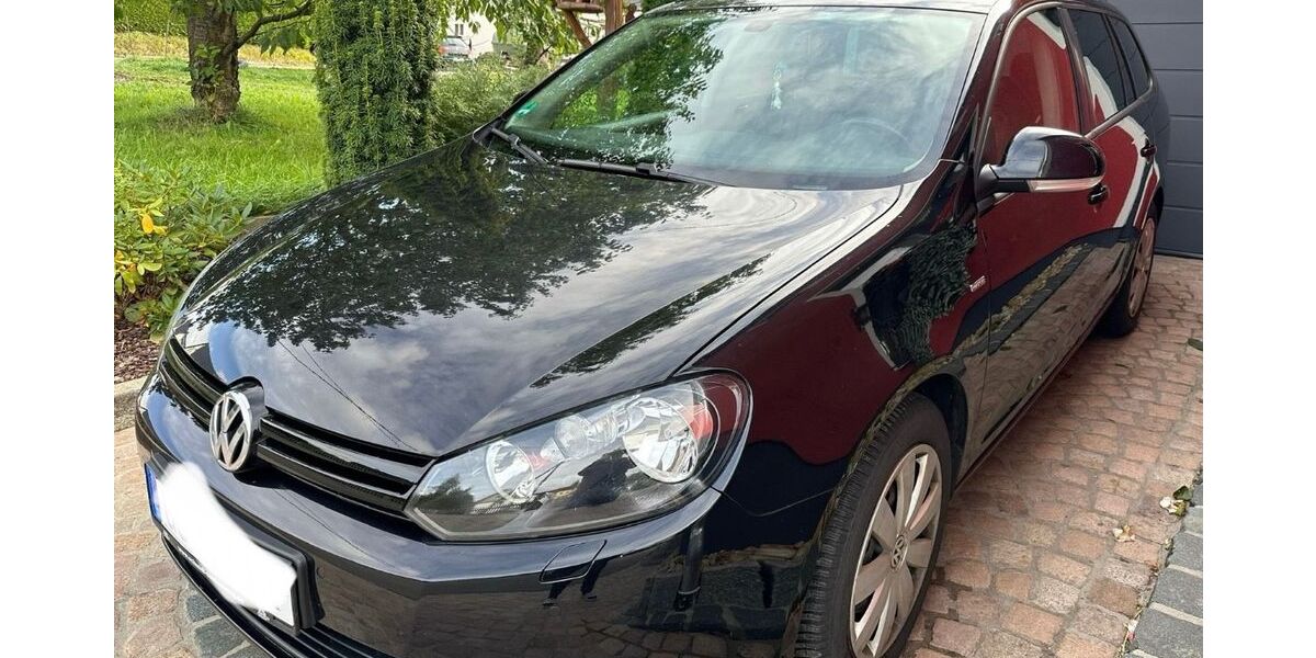 VW Golf 187.350 km 4.999 &euro; Limbach-Oberfrohna 09212