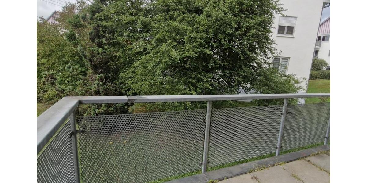 Etagenwohnung Wilkau-Haßlau Haßlau - 3 Zimmer, 69 m&sup2;, 480&euro; | Angebot:22313524