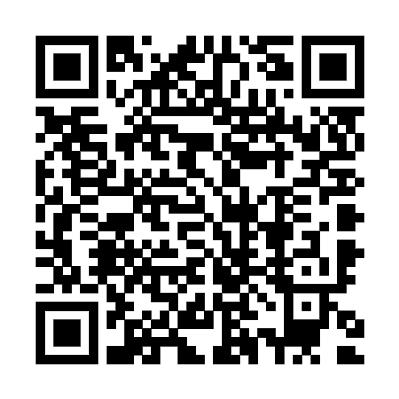 Etagenwohnung Kirchberg - 2 Zimmer, 68 m&sup2;, 440&euro; | Angebot:25428639