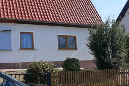 Haus Zwickau Auerbach - 3 Zimmer, 78 m&sup2;, 167.000&euro; | Angebot:25893497