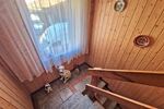 +++Preisreduzierung+++Wohnhaus mit schönem Grundstück in ruhiger Lage! - Einfamilienhaus Penig Wernsdorf | Angebot:26904914